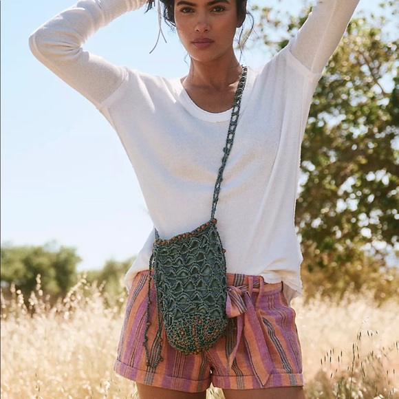 FP L/S Shirt - Picture 2 of 6